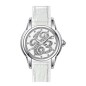 Kienzle Orologio Donna 815/7345 Kienzle Orologio Donna 815/7345