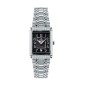 Kienzle Orologio Donna 815/3966
