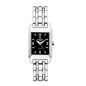 Kienzle Orologio Donna 815/4686 Kienzle Orologio Donna 815/4686
