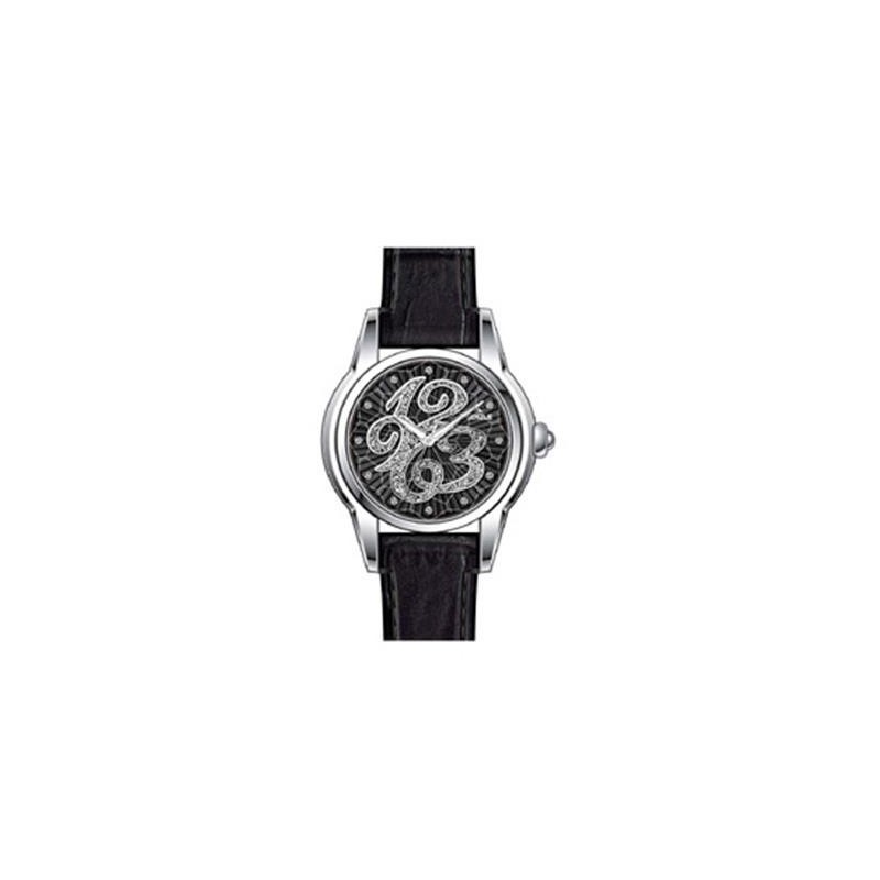 Kienzle Orologio Donna 815/7346 Kienzle Orologio Donna 815/7346