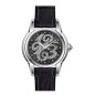 Kienzle Orologio Donna 815/7346 Kienzle Orologio Donna 815/7346
