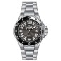 Kienzle Orologio Uomo 810/5960 Kienzle Orologio Uomo 810/5960