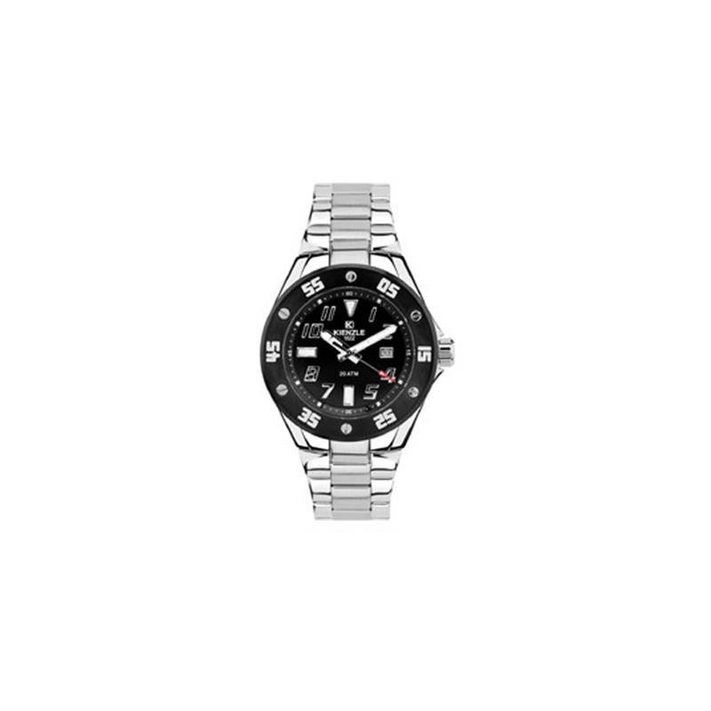 Kienzle Orologio Uomo 780/3721 Kienzle Orologio Uomo 780/3721