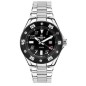 Kienzle Orologio Uomo 780/3721 Kienzle Orologio Uomo 780/3721