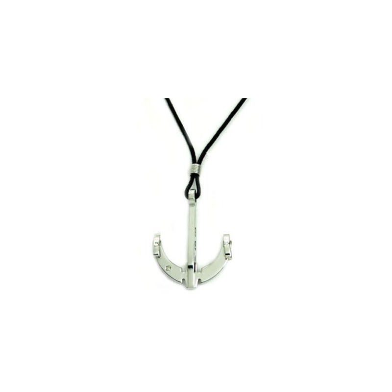 BP Pendenti Uomo BP.1.85
