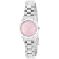 Liu-Jo Orologio Donna TLJ2103 Liu-Jo Orologio Donna TLJ2103