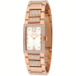 Liu-Jo Orologio Donna TLJ2247
