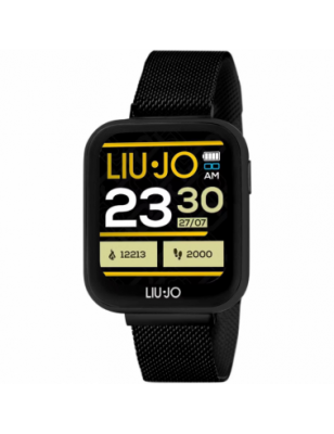 Liu-Jo Orologio Smartwatch SWLJ052