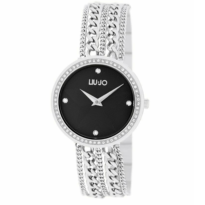 Liu-Jo Orologio Donna TLJ1831 Liu-Jo Orologio Donna TLJ1831
