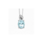 Miluna Collier Diamanti CLD4490