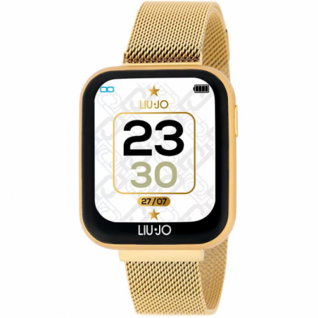 Liu-Jo Orologio Smartwatch SWLJ053