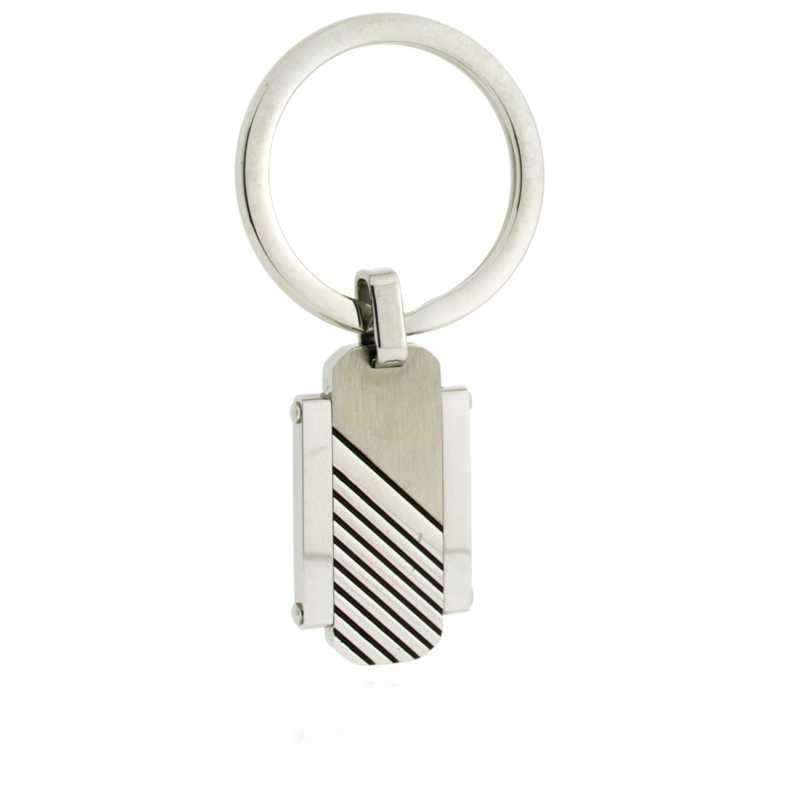 BP Portachiavi Uomo PCH0580 BP Portachiavi Uomo PCH0580
