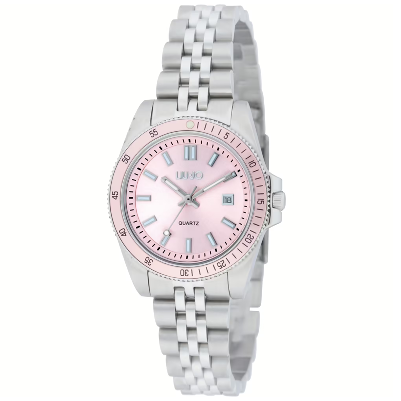 Liu-Jo Orologio Donna TLJ2318 Liu-Jo Orologio Donna TLJ2318