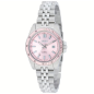 Liu-Jo Orologio Donna TLJ2318 Liu-Jo Orologio Donna TLJ2318