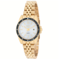 Liu-Jo Orologio Donna TLJ2322 Liu-Jo Orologio Donna TLJ2322