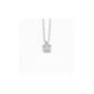 Miluna Collier Diamanti CLD4484
