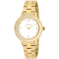 Liu-Jo Orologio Donna TLJ2058 Liu-Jo Orologio Donna TLJ2058