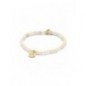 Co88 Collection Bracciale Beloved 8CB-90162