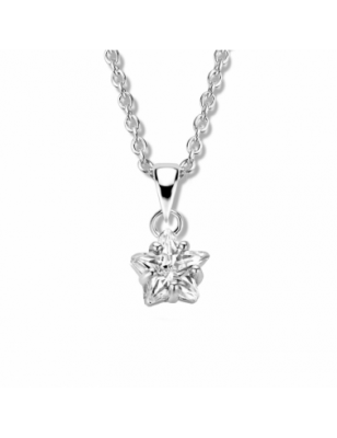 Collana New Bling Donna 9NB-0450