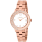 Liu-Jo Orologio Donna TLJ2060 Liu-Jo Orologio Donna TLJ2060