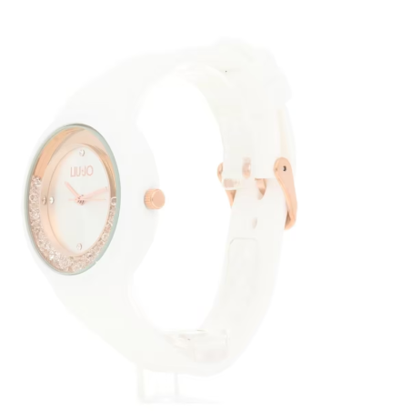 Liu-Jo Orologio Donna TLJ1419