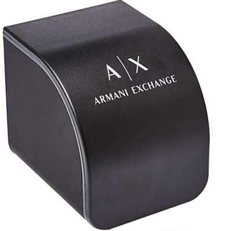 Armani Exchange Orologio Uomo AX2904
