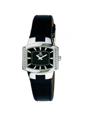 Breil orologio donna BW0073 Style