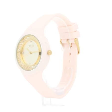 Liu-Jo Orologio Donna TLJ1429