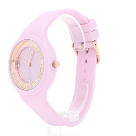 Liu-Jo Orologio Donna TLJ1421