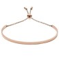 Fossil Bracciale Donna JF03024791 Fossil Bracciale Donna JF03024791