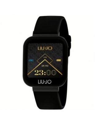 Liu-Jo Orologio Smartwatch SWLJ103