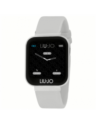 Liu-Jo Orologio Smartwatch SWLJ101