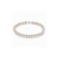 Miluna Bracciale Perle PBR1677V