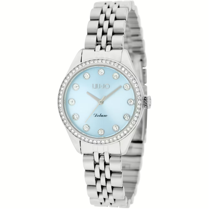 Liu-Jo Orologio Donna TLJ2255