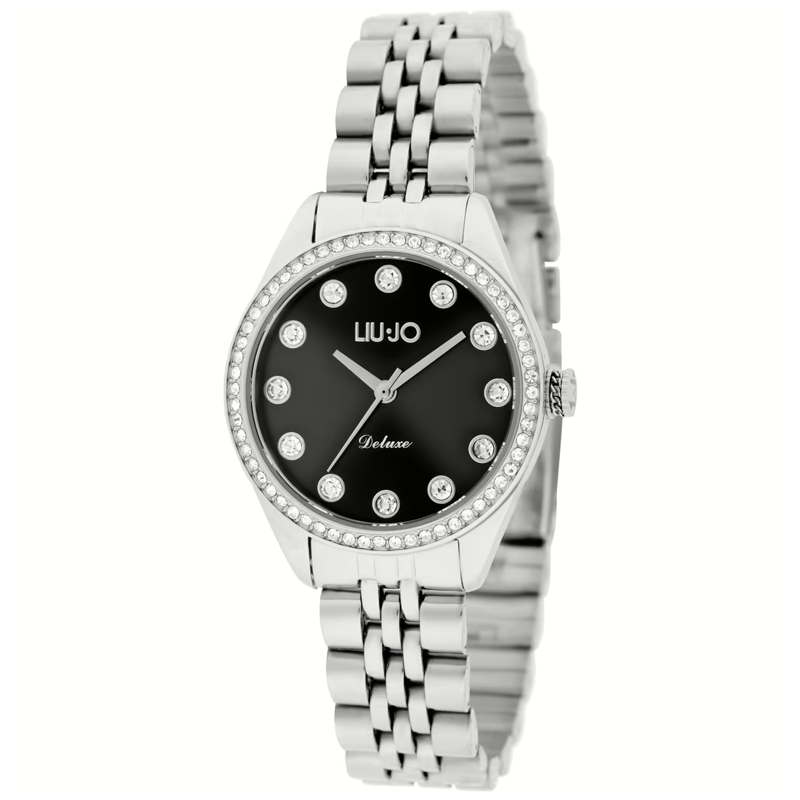 Liu-Jo Orologio Donna TLJ2253 Liu-Jo Orologio Donna TLJ2253