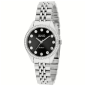 Liu-Jo Orologio Donna TLJ2253 Liu-Jo Orologio Donna TLJ2253