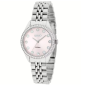 Liu-Jo Orologio Donna TLJ2254 Liu-Jo Orologio Donna TLJ2254