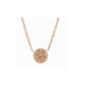 Fossil Collana Donna JF00846791