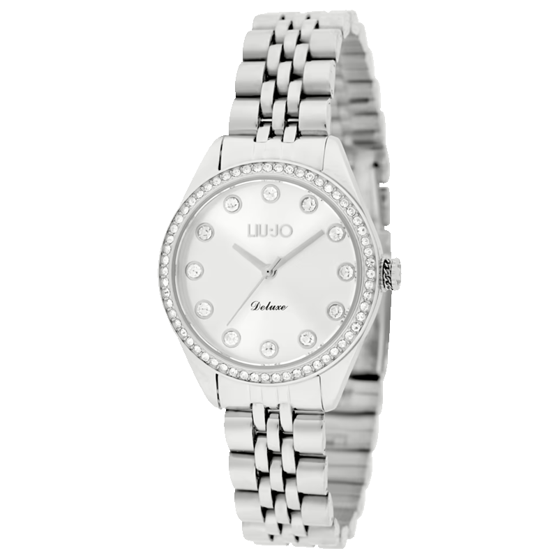 Liu-Jo Orologio Donna TLJ2252 Liu-Jo Orologio Donna TLJ2252