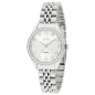 Liu-Jo Orologio Donna TLJ2252 Liu-Jo Orologio Donna TLJ2252