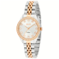 Liu-Jo Orologio Donna TLJ2260