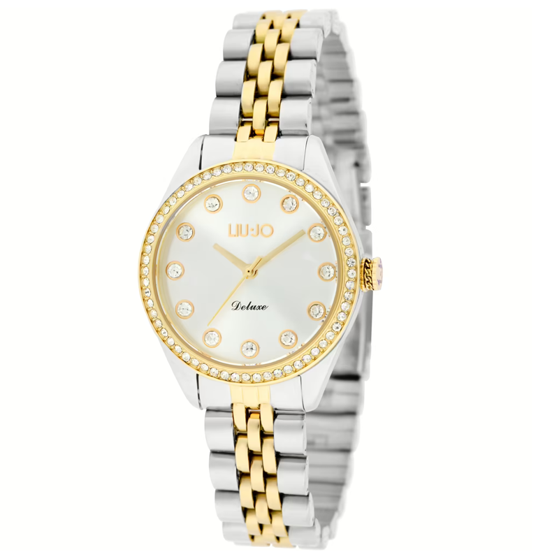 Liu-Jo Orologio Donna TLJ2259 Liu-Jo Orologio Donna TLJ2259