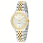 Liu-Jo Orologio Donna TLJ2259 Liu-Jo Orologio Donna TLJ2259