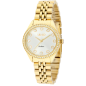 Liu-Jo Orologio Donna TLJ2256