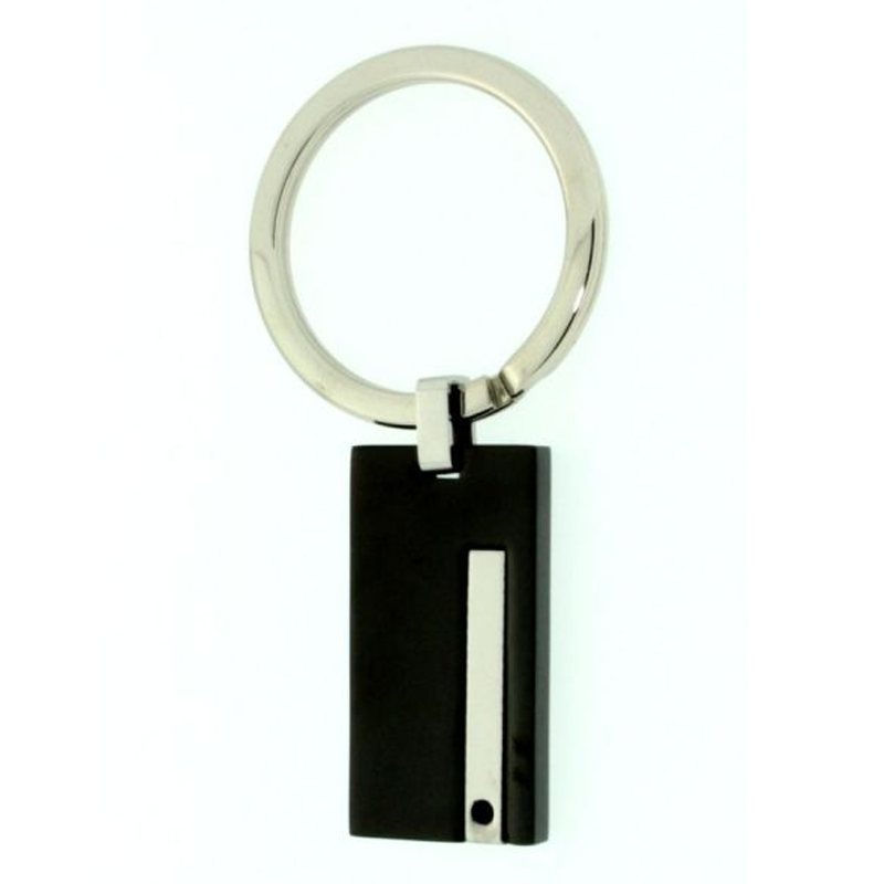BP Portachiavi Uomo PCH0075 BP Portachiavi Uomo PCH0075