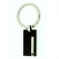 BP Portachiavi Uomo PCH0075 BP Portachiavi Uomo PCH0075