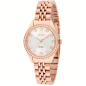 Liu-Jo Orologio Donna TLJ2258