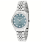 Liu-Jo Orologio Donna TLJ2257 Liu-Jo Orologio Donna TLJ2257