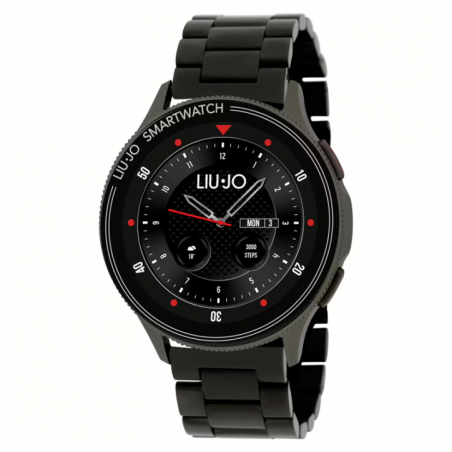 Liu-Jo Orologio Smartwatch SWLJ076