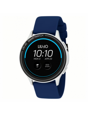 Liu-Jo Orologio Smartwatch SWLJ074